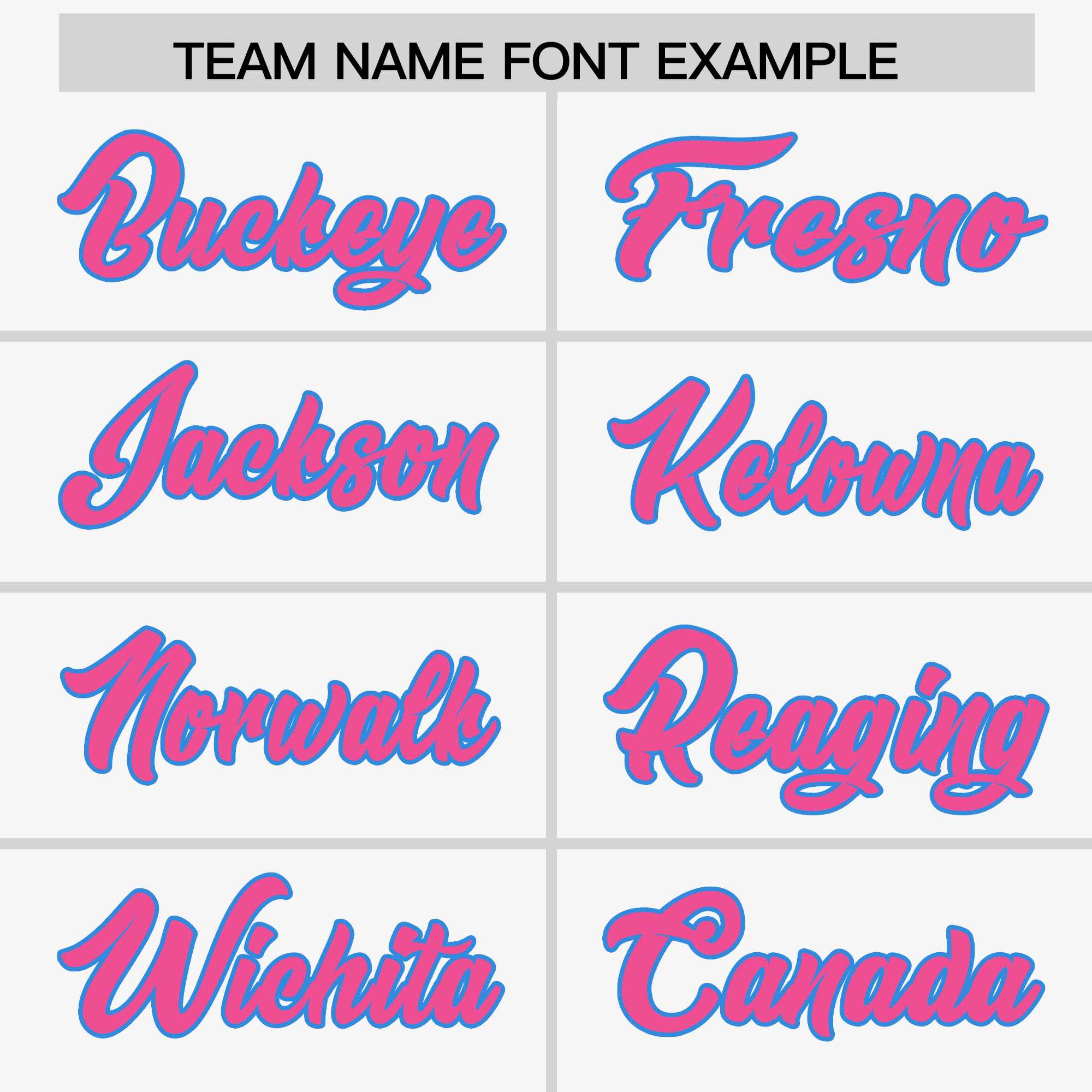 Custom Light Blue White Mesh Two Tone T-Shirt