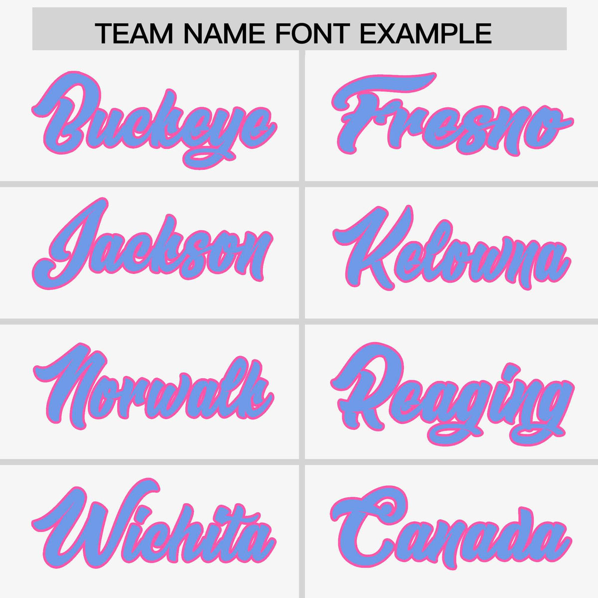 Custom Pink White Mesh Two Tone T-Shirt