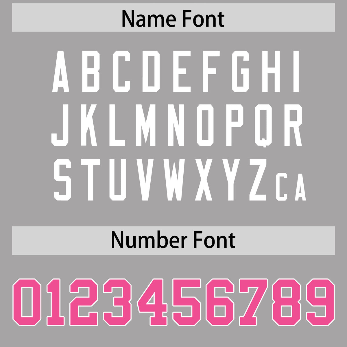 Custom Gray White Mesh Two Tone T-Shirt