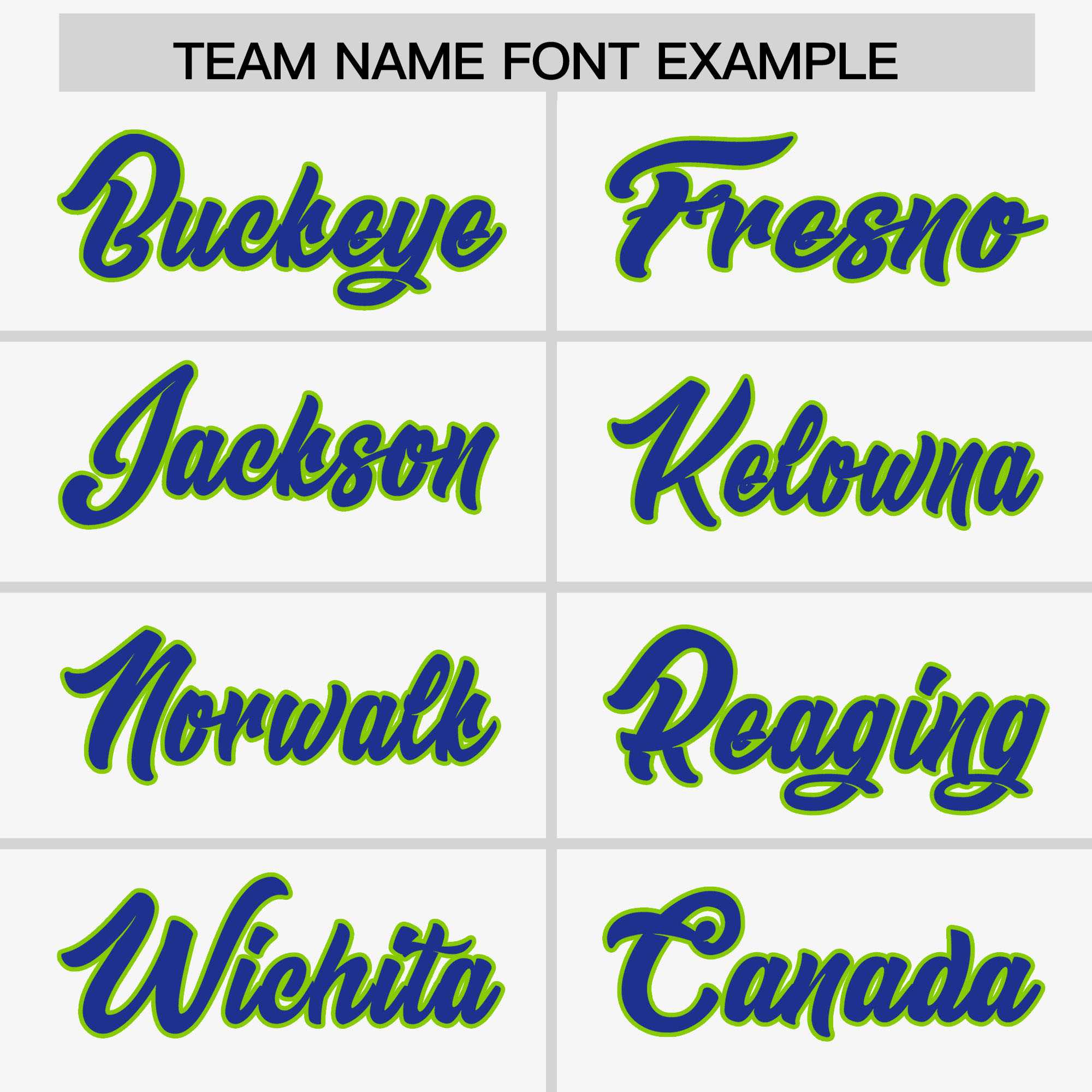 Custom Neon Green White Mesh Two Tone T-Shirt