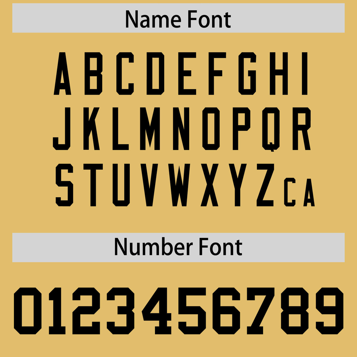 Custom Old Gold White Mesh Two Tone T-Shirt