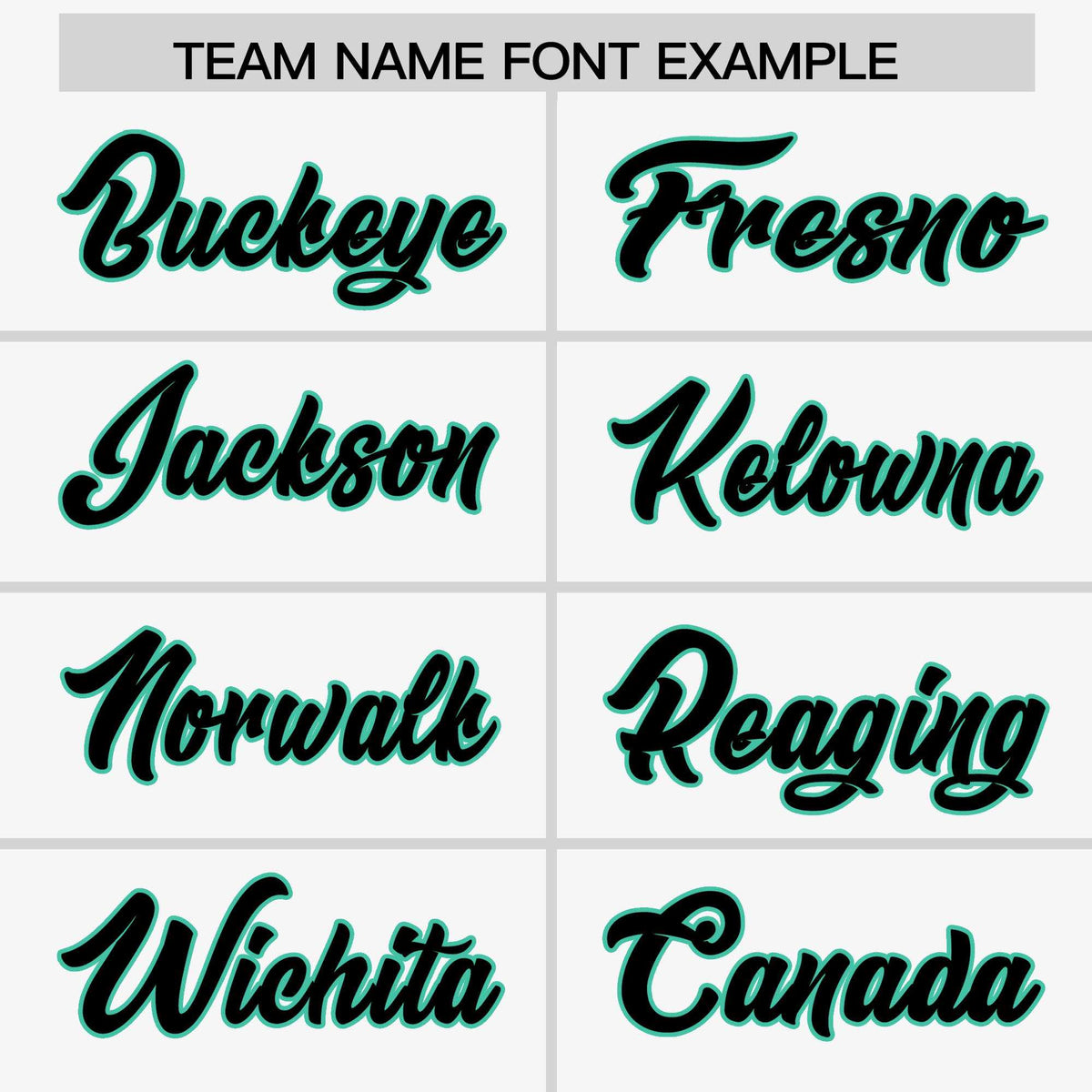 Custom Bright Green White Mesh Two Tone T-Shirt