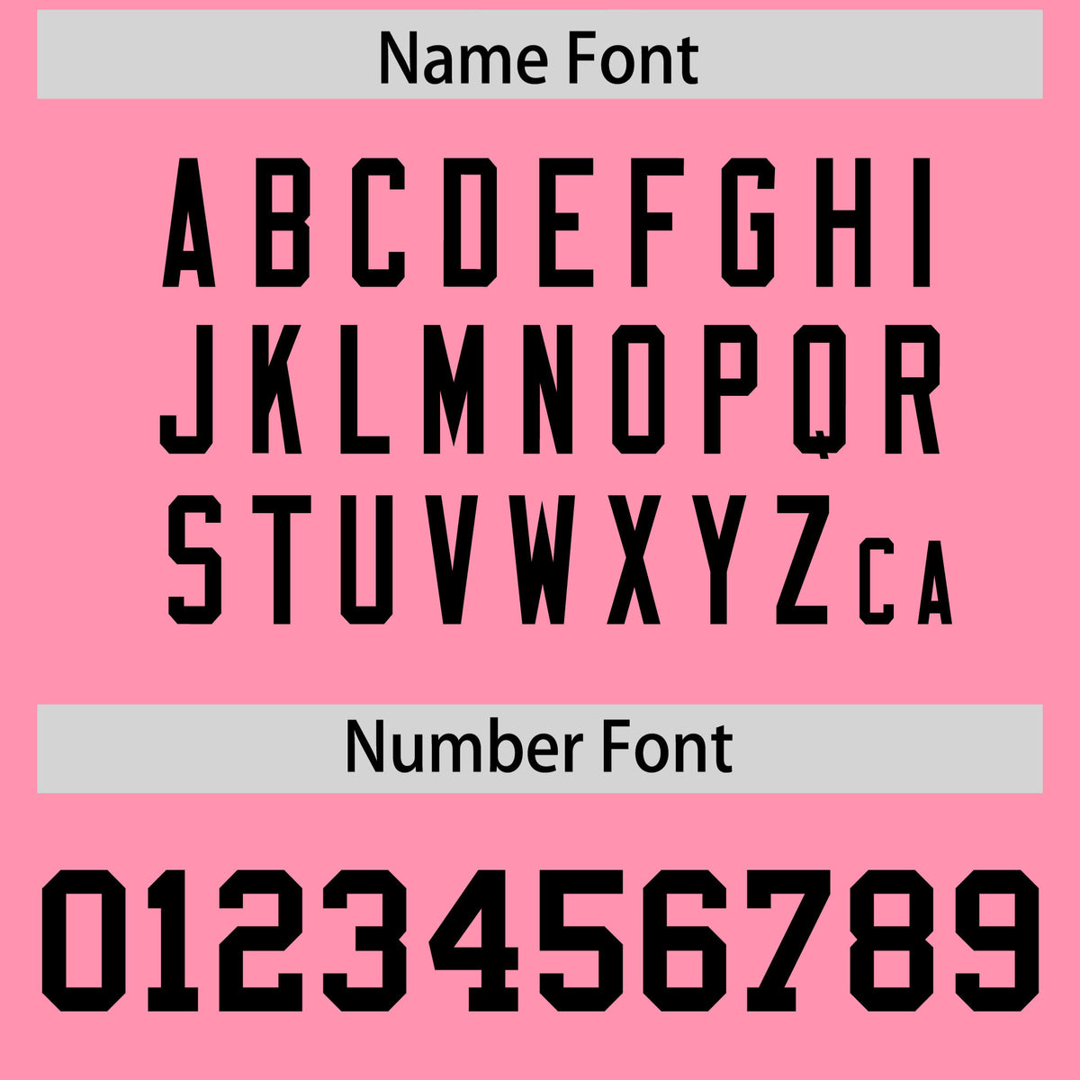 Custom Light Pink White Mesh Two Tone T-Shirt