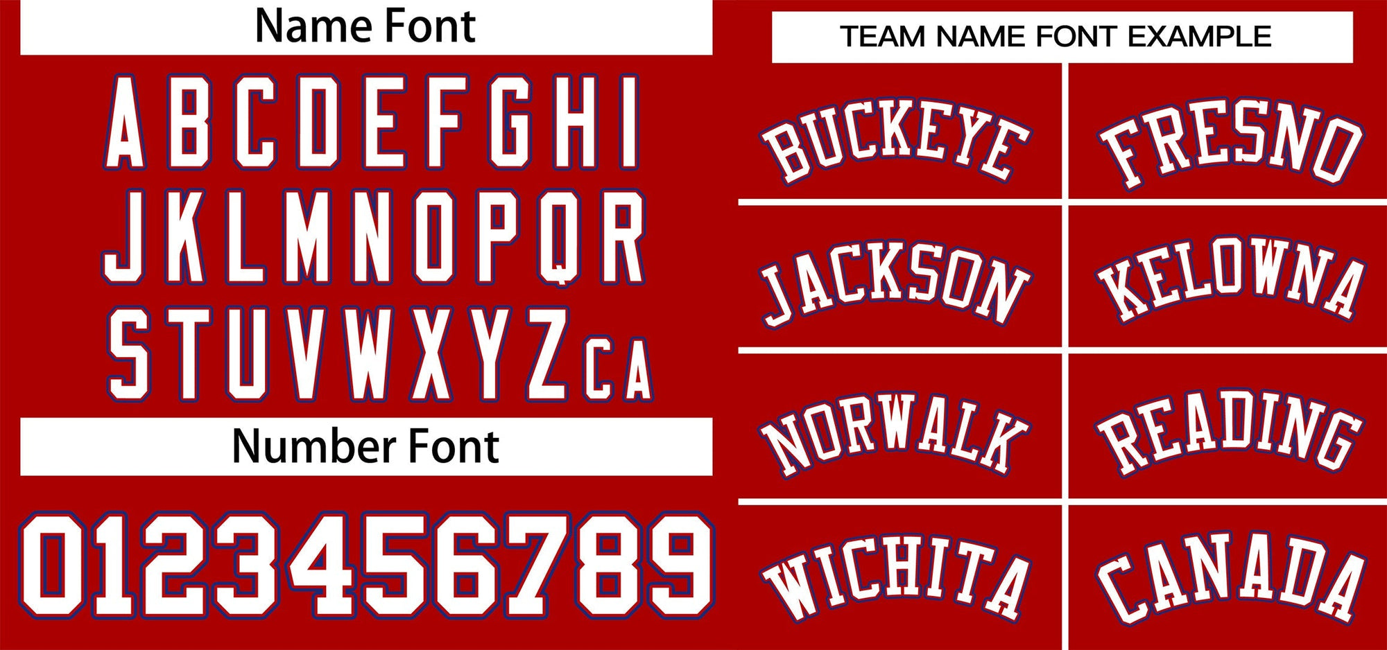 Custom Red White-Navy Sport Classic Style Hoodie Pullover Fashion Uniform