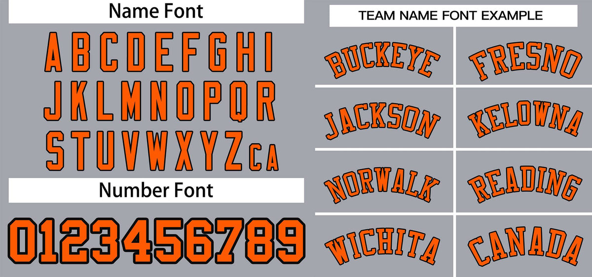 Custom Classic Style Gray Hoodie Fashion Athletic Pullover Sweatshirt