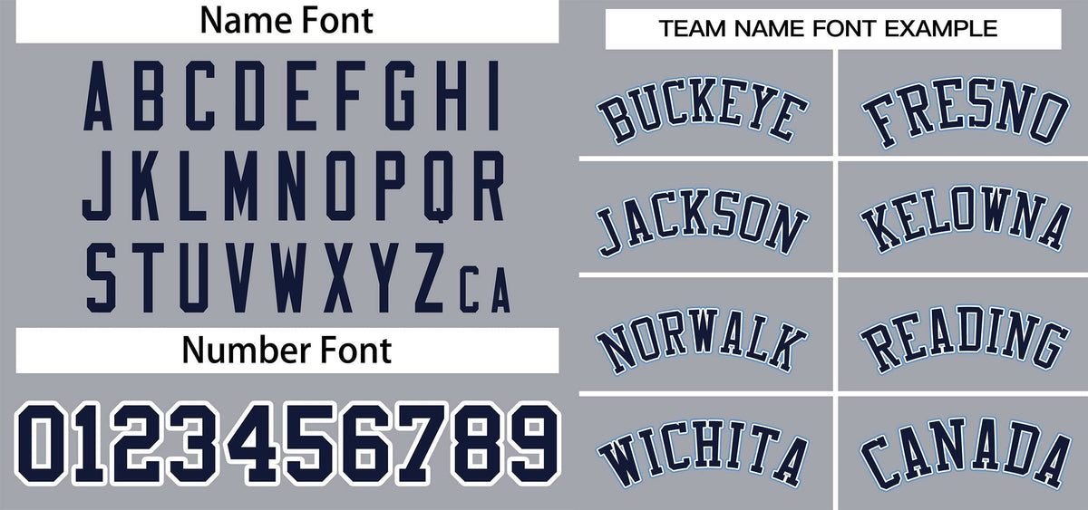 Custom Classic Style Hoodie Fashion Athletic Gray Pullover Sweatshirt