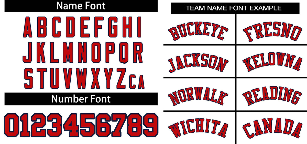 Custom Classic Style Hoodie Fashion Athletic White Pullover Sweatshirt