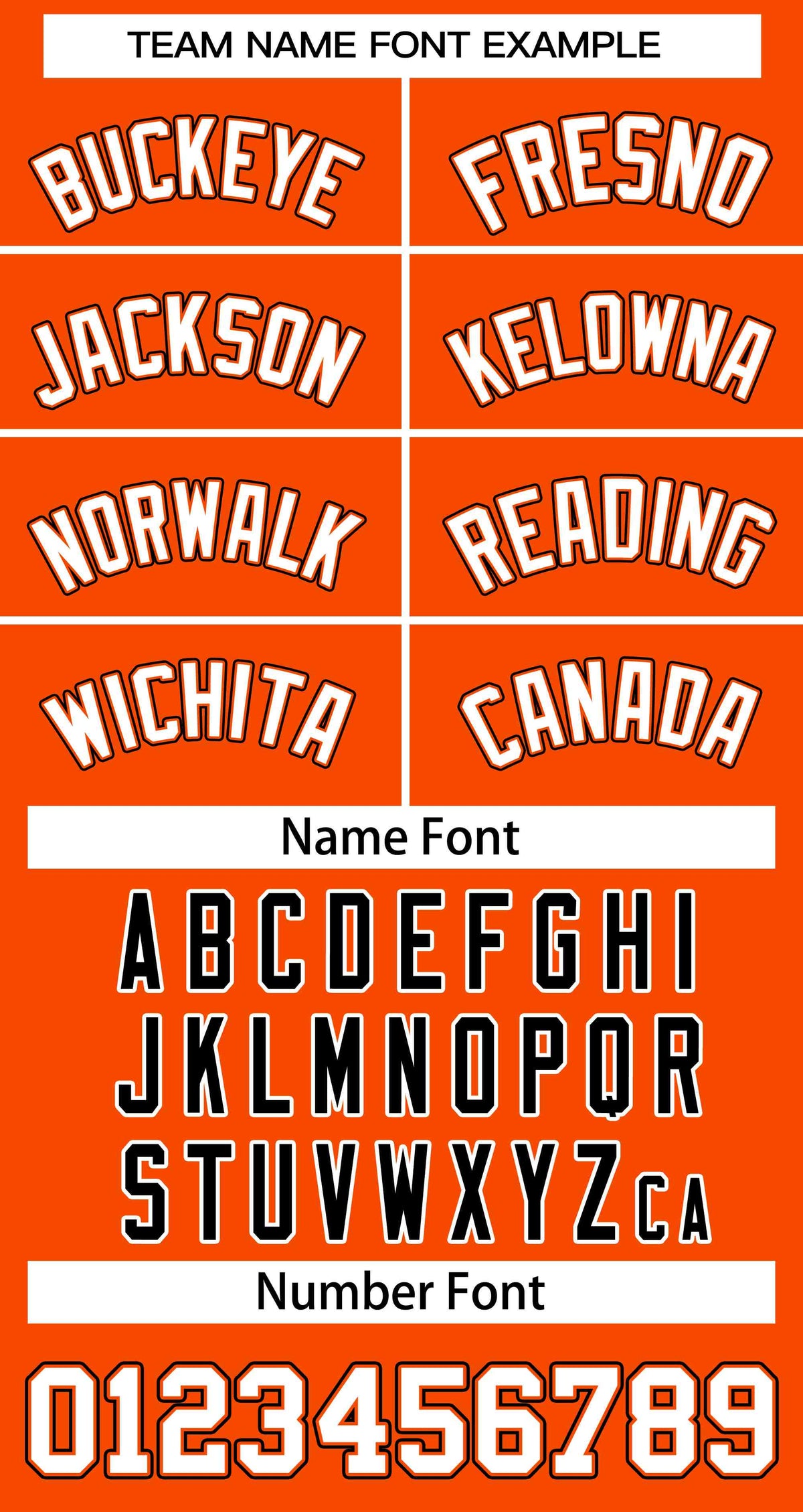 Custom Orange White-Orange Classic Style Authentic Two-Button Baseball Jersey