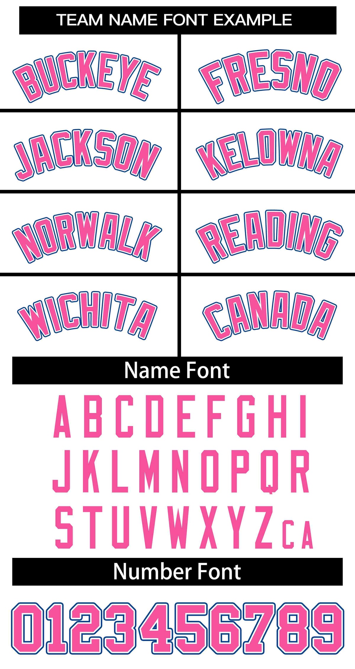 Custom White Pink-White Classic Style Authentic Two-Button Baseball Jersey