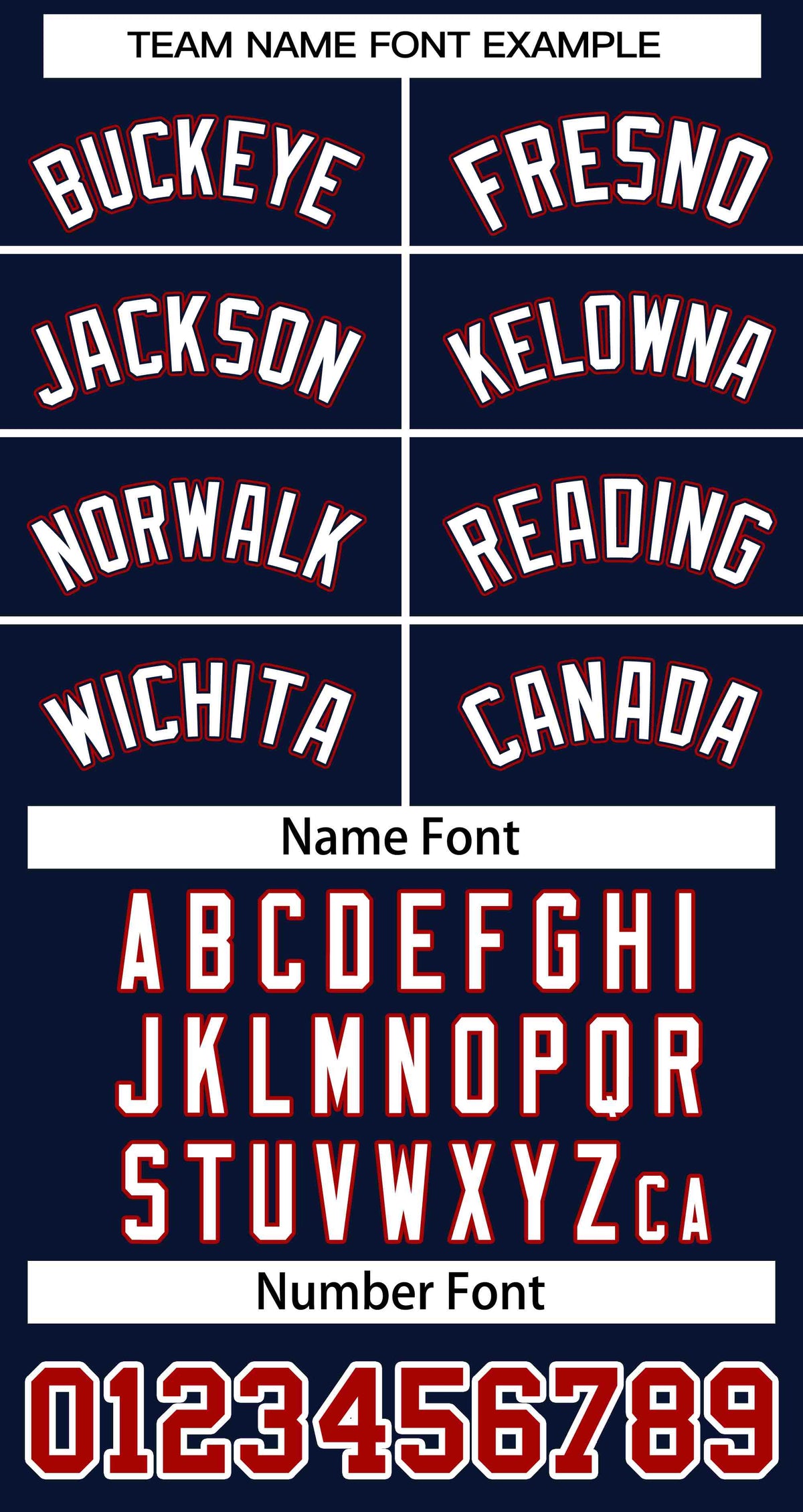 Custom Navy White-Navy Classic Style Authentic Two-Button Baseball Jersey