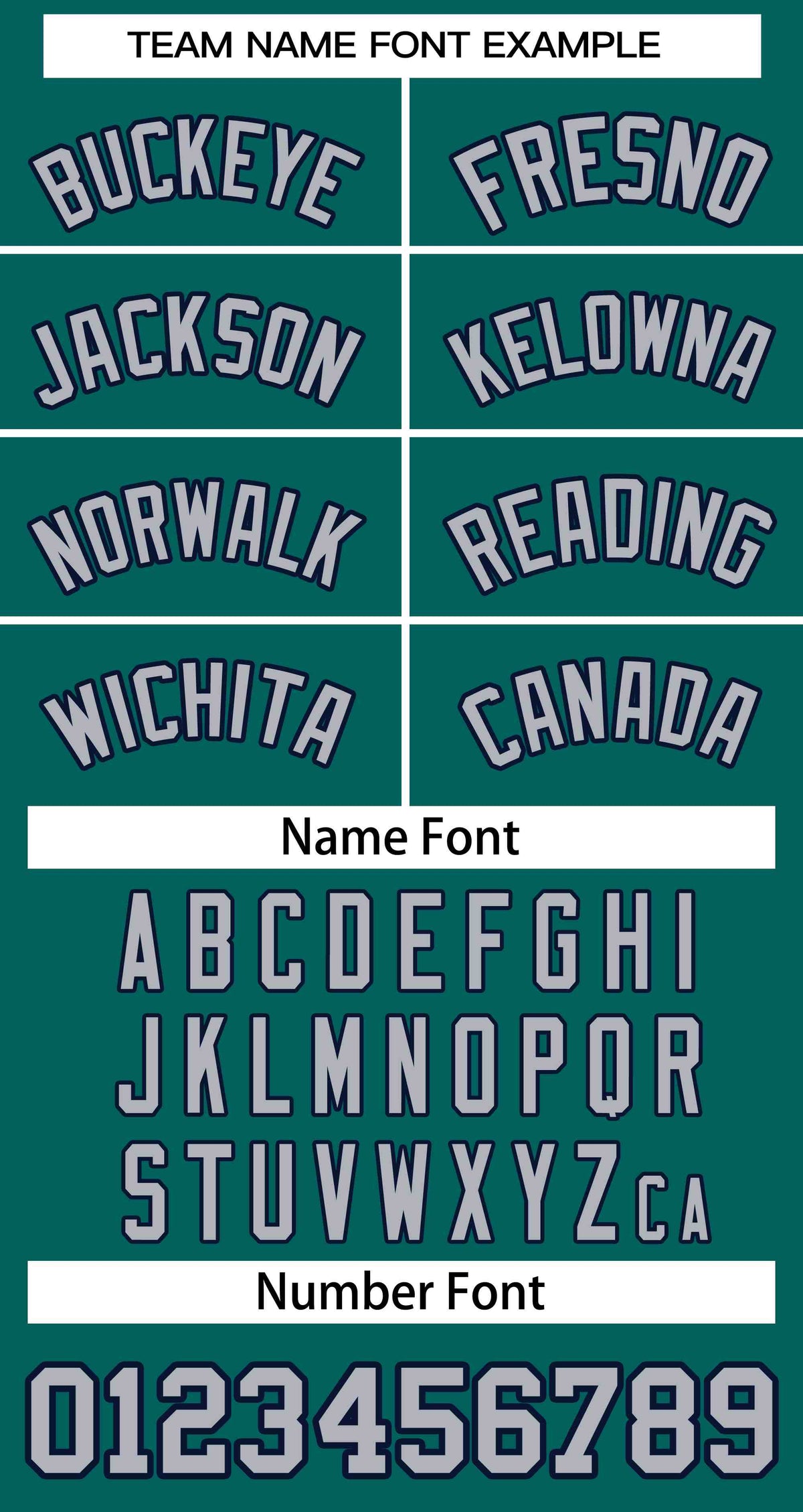 Customize Baseball Jersey