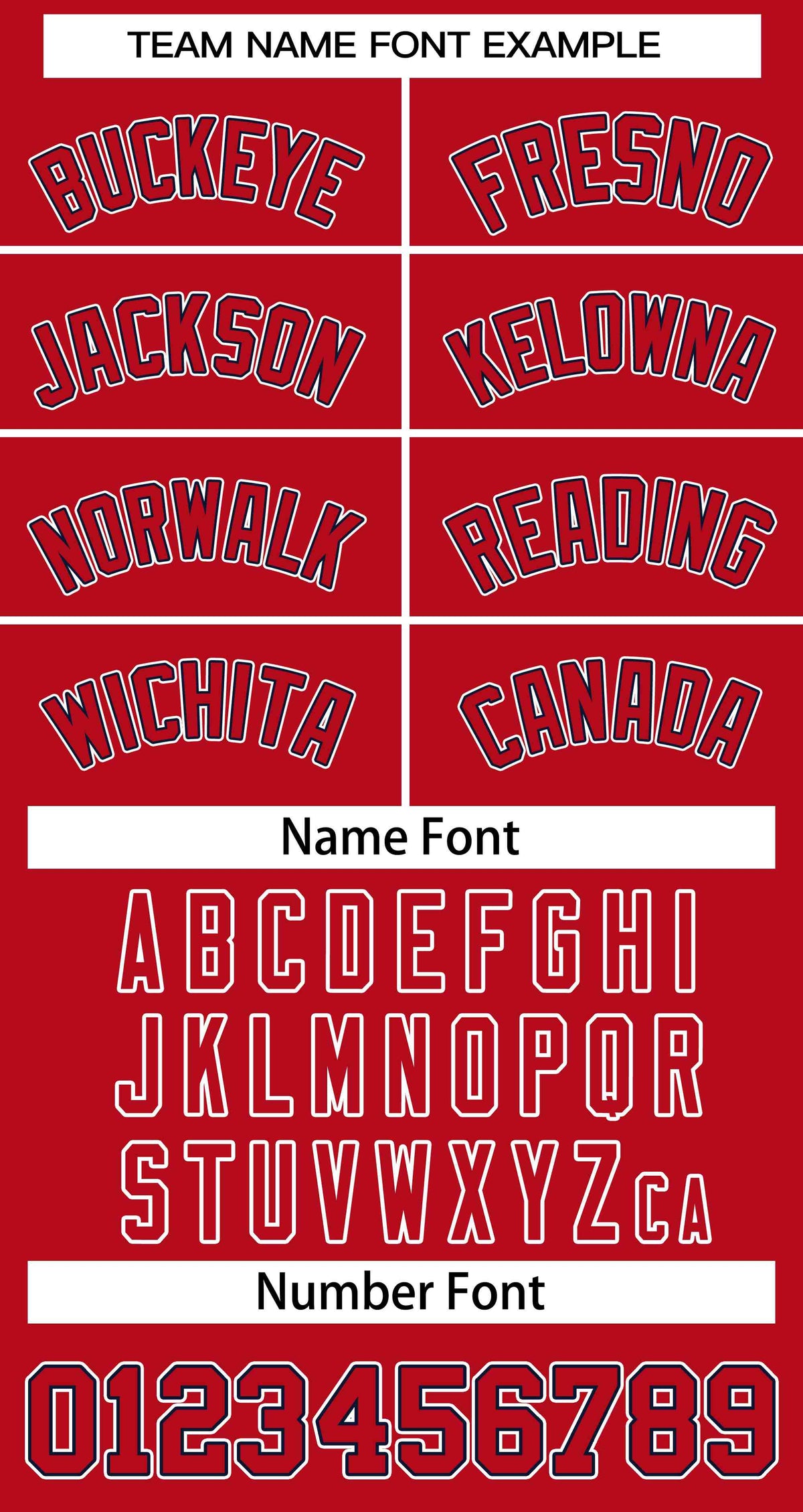 Custom Red Red-Navy Classic Style Authentic Two-Button Baseball Jersey