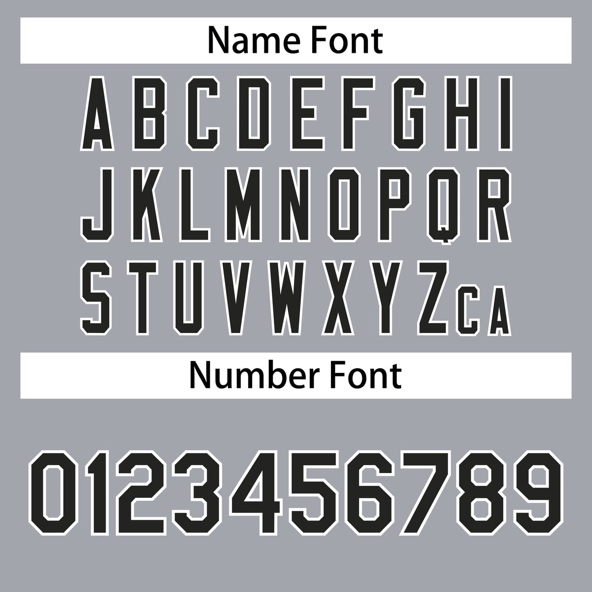 Custom Gray Black-White Sport Classic Style Sweatshirt Fashion Hoodie Uniform