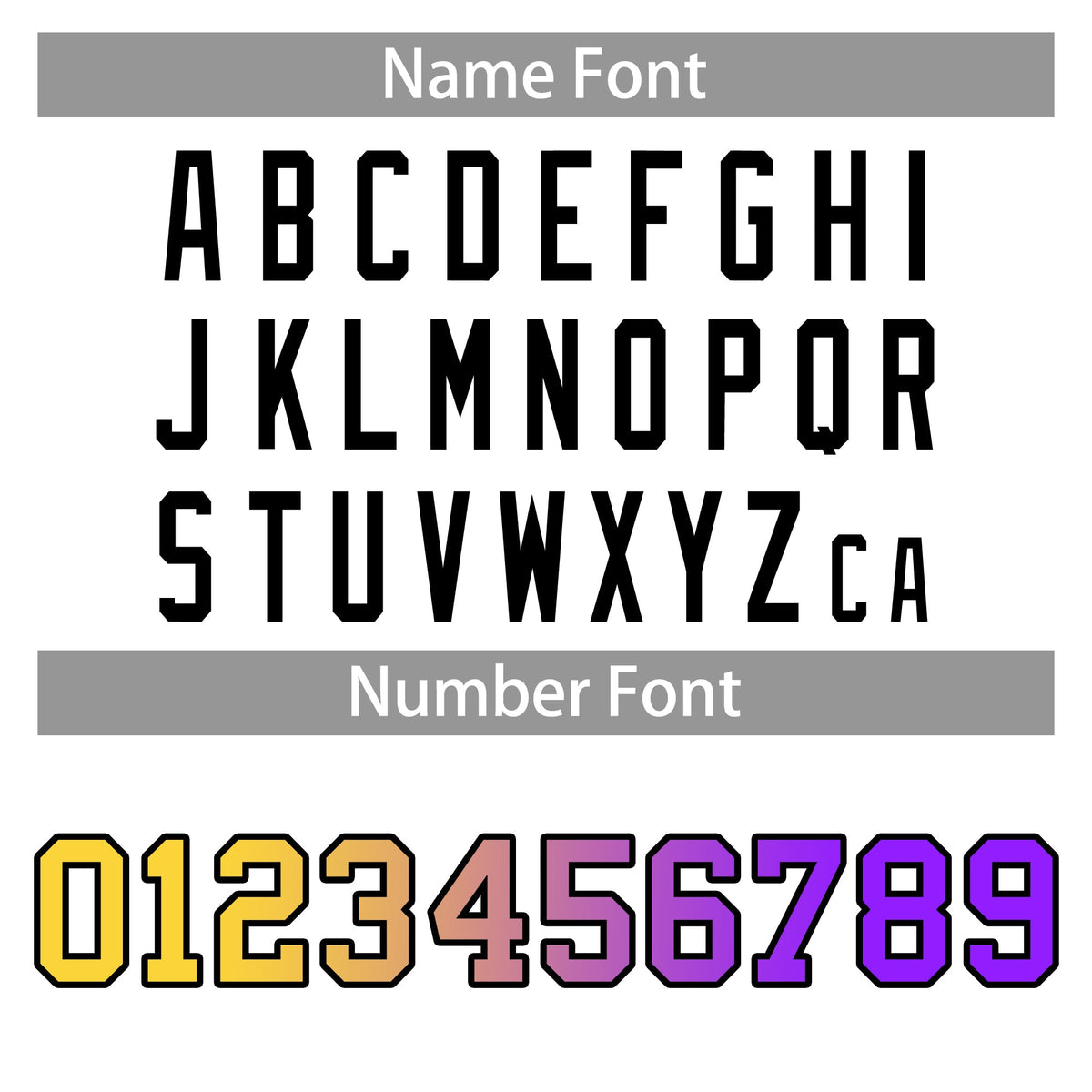 Custom White Classic Style Sweatshirt Fashion Hoodie Uniform