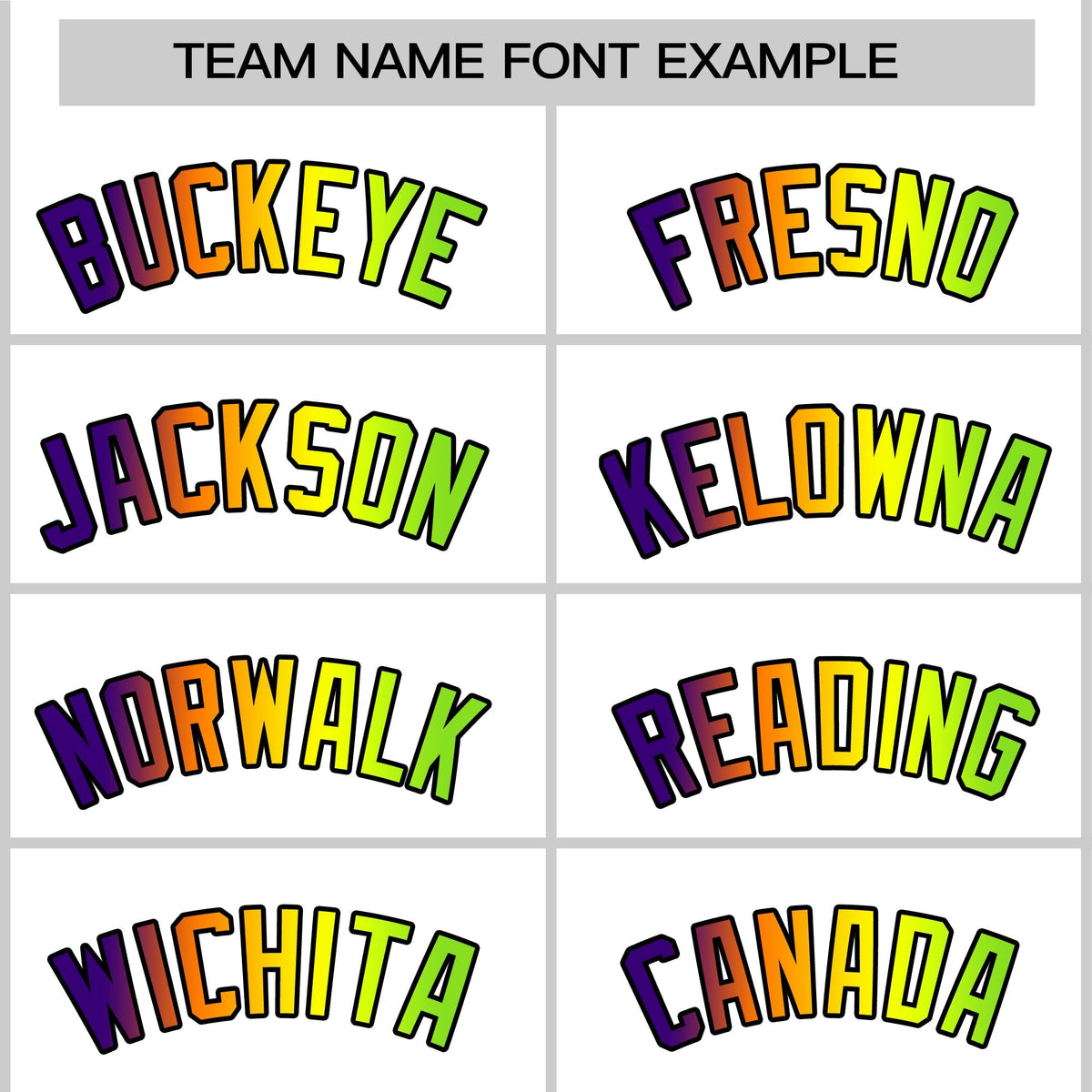 Custom White Classic Style Sweatshirt Fashion Hoodie Uniform