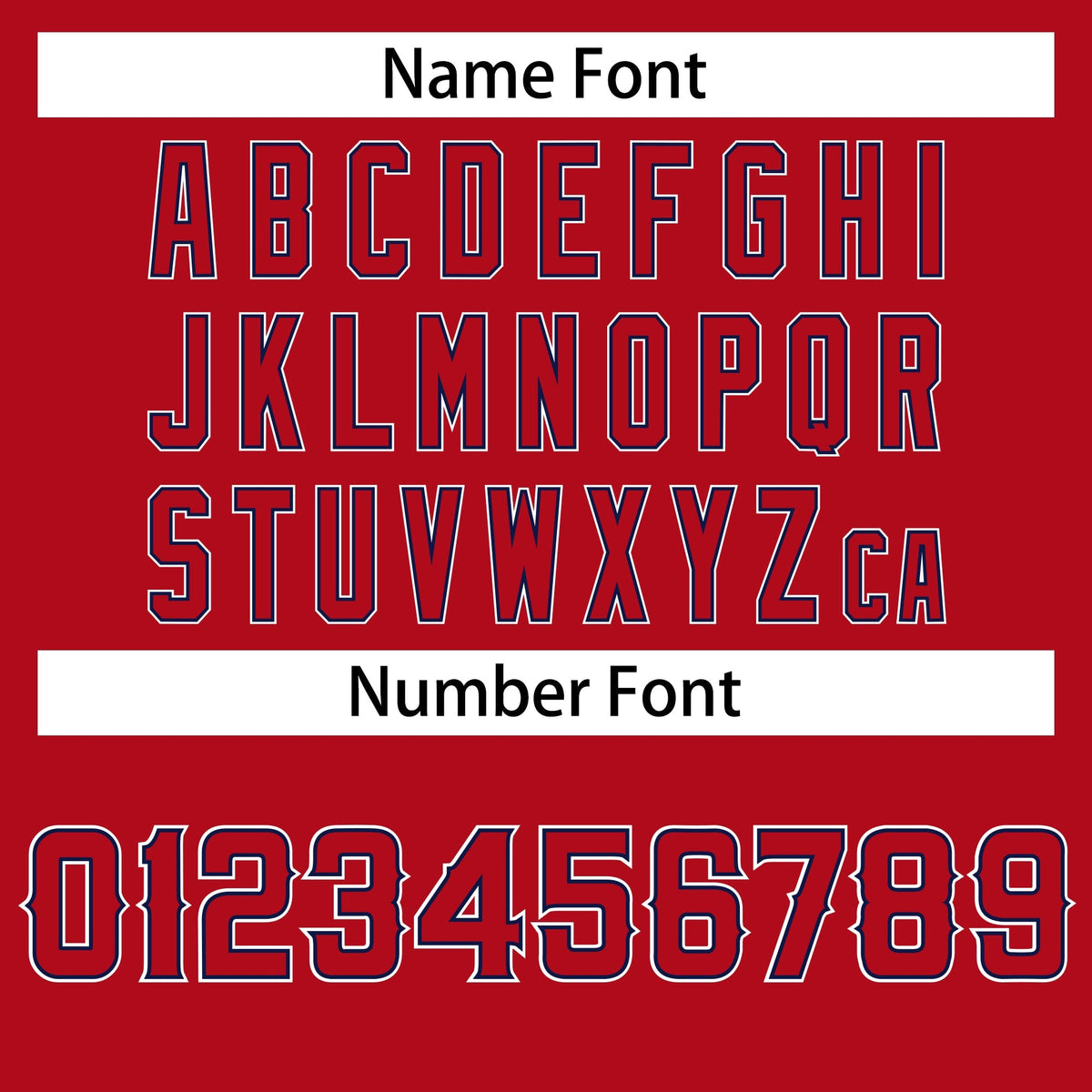 Custom Red White-Red Classic Style Pullover Fashion Hoodie Uniform