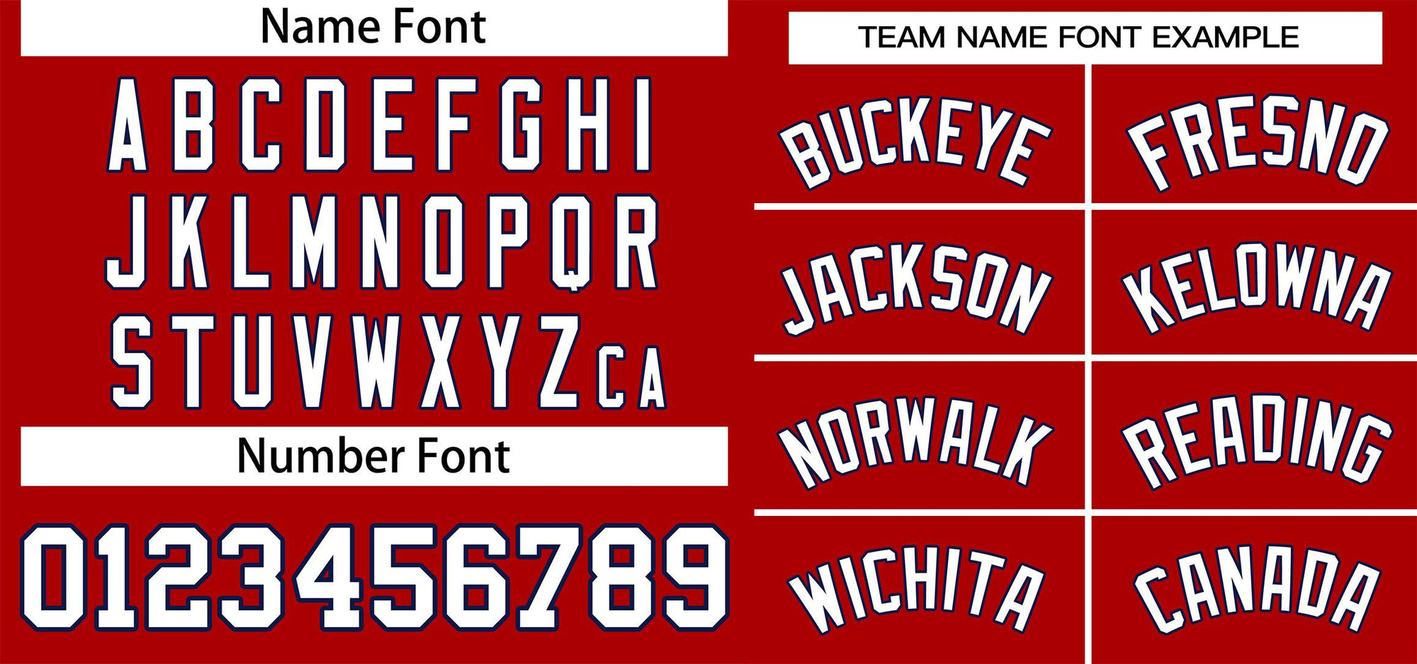 Custom Stitched Red White-Navy Classic Style Sweatshirt Pullover Hoodie