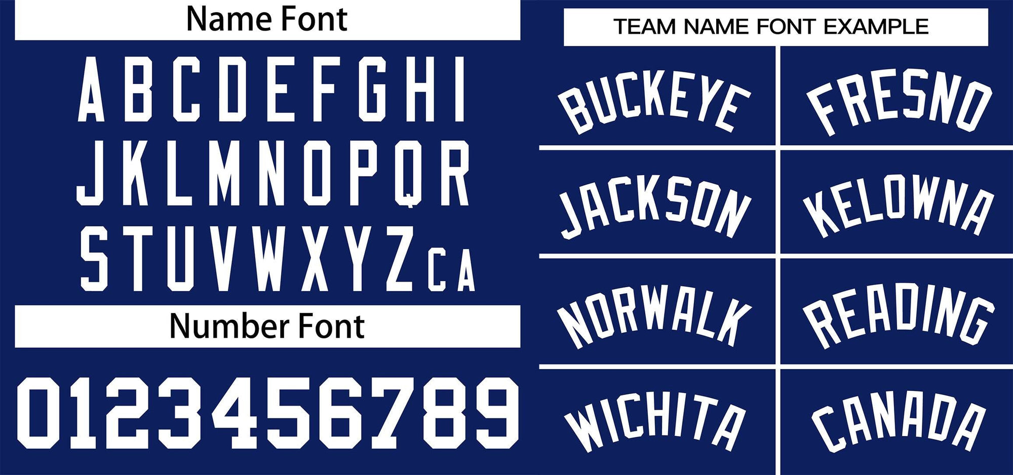 Custom Stitched Royal White-Red Classic Style Sweatshirt Pullover Hoodie