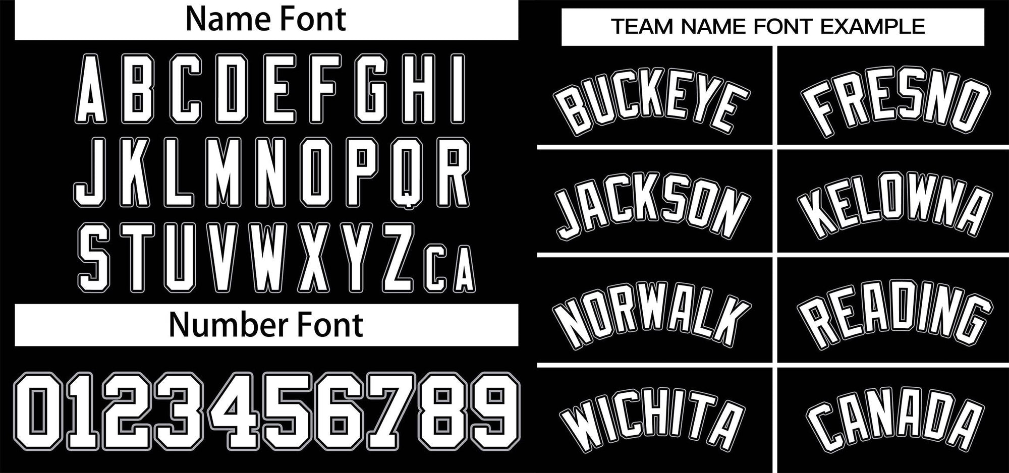 Custom Stitched Black White-Gray Classic Style Sweatshirt Pullover Hoodie