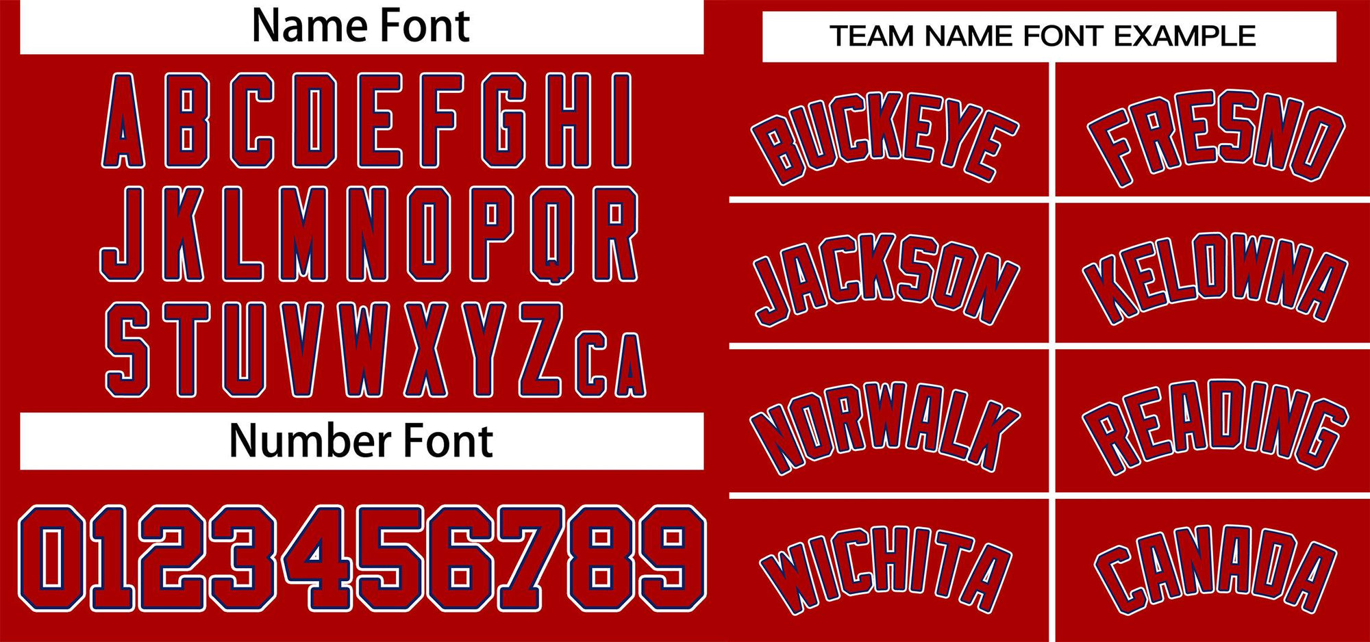 Custom Stitched Red Red-Royal Classic Style Hoodie Training Uniform