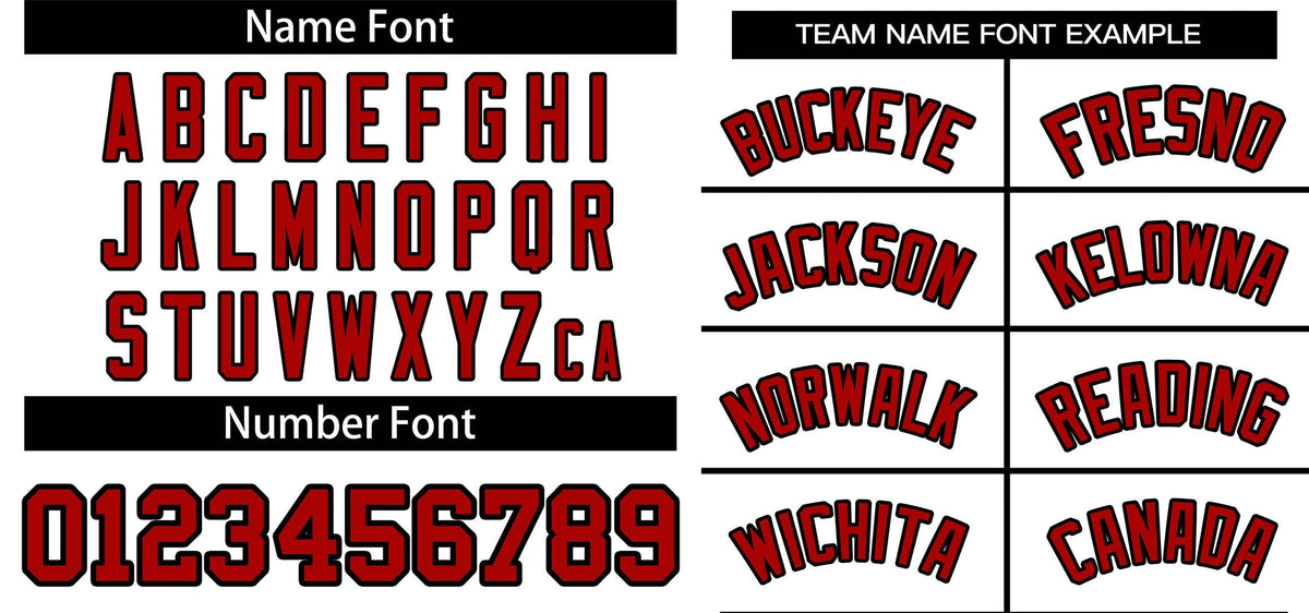 Custom White Black Classic Style Outdoor Authentic Pullover Baseball Jersey