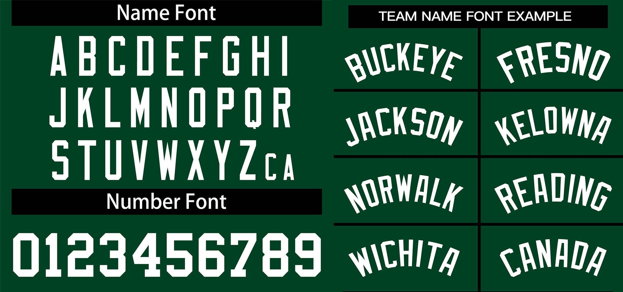 Custom Green Classic Style Outdoor Authentic Pullover Baseball Jersey