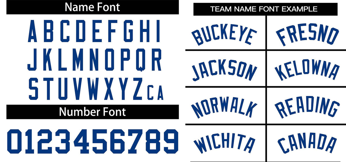 Custom White Royal-Red Classic Style Outdoor Authentic Pullover Baseball Jersey