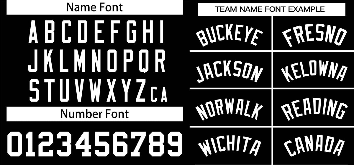 Custom Black White Classic Style Outdoor Authentic Pullover Baseball Jersey