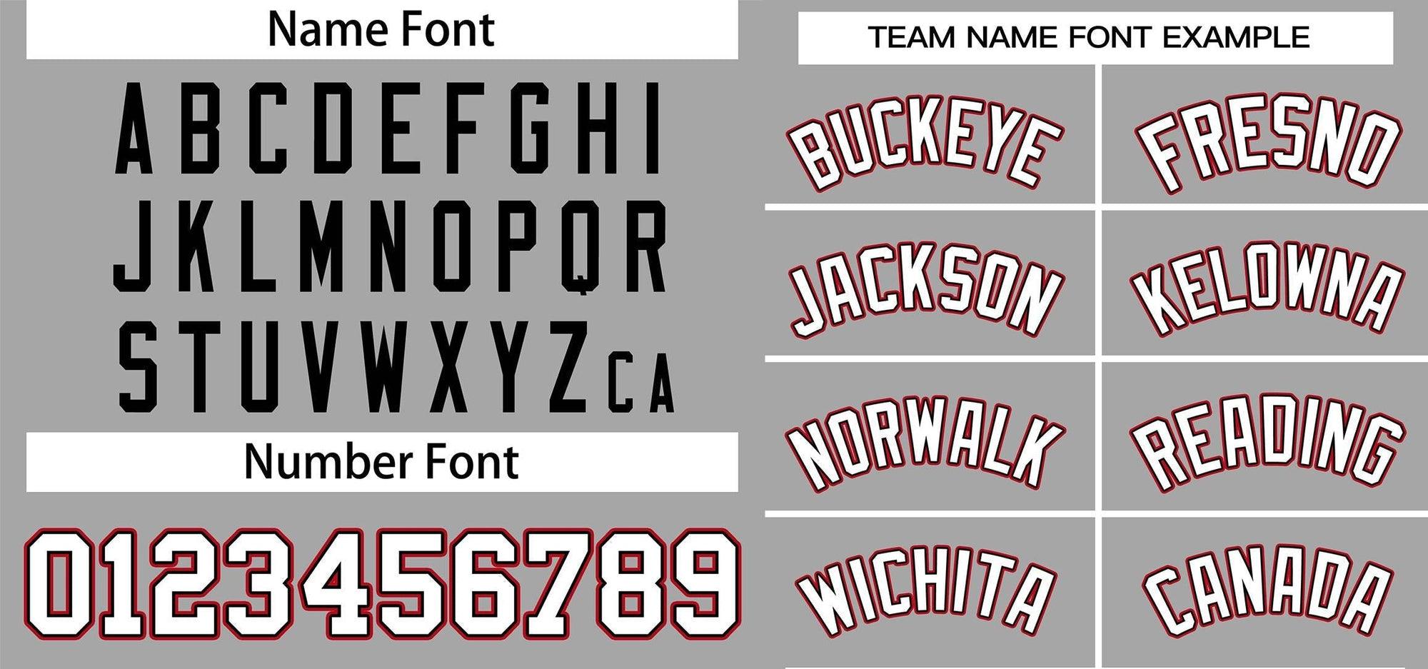 Custom Gray White-Black Classic Style Outdoor Authentic Pullover Baseball Jersey