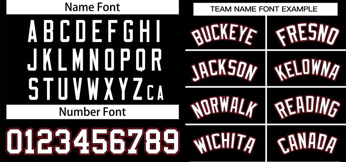 Custom Black Classic Style Outdoor Authentic Pullover Baseball Jersey