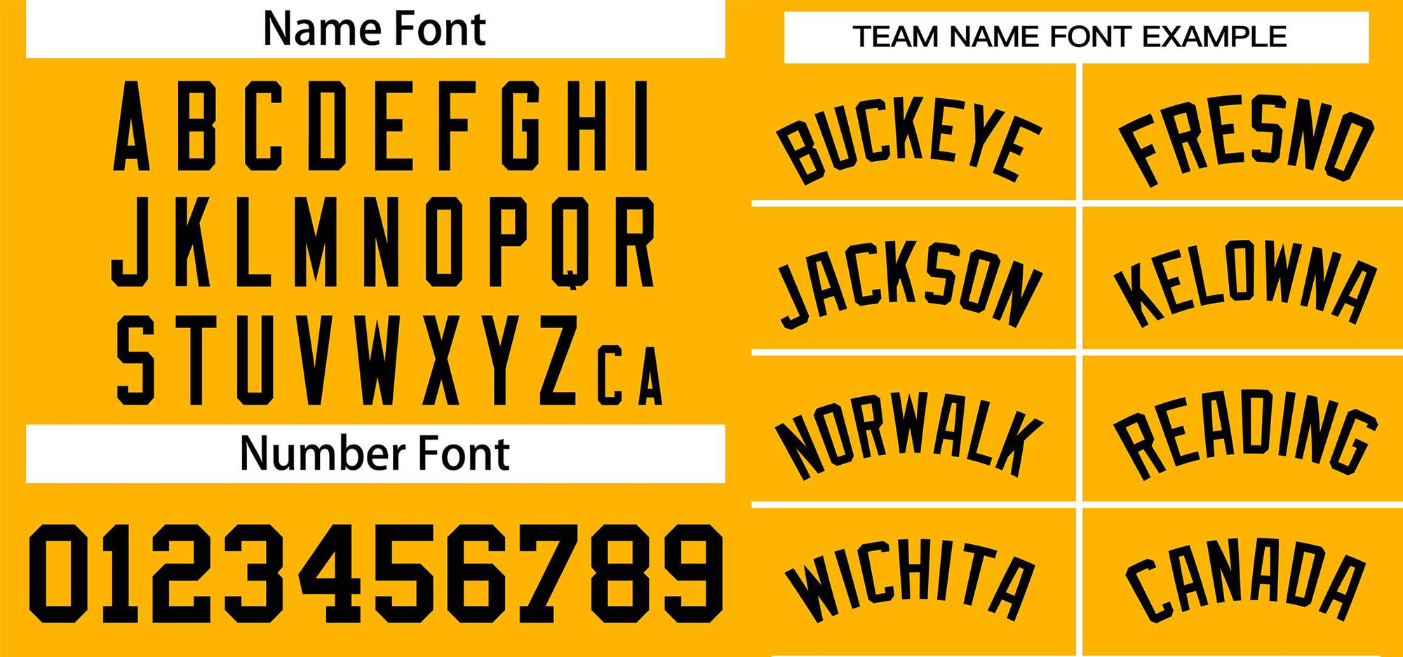 Custom Yellow White Classic Style Outdoor Authentic Pullover Baseball Jersey