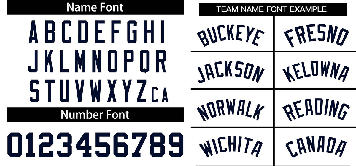 Custom White Classic Style Outdoor Authentic Pullover Baseball Jersey