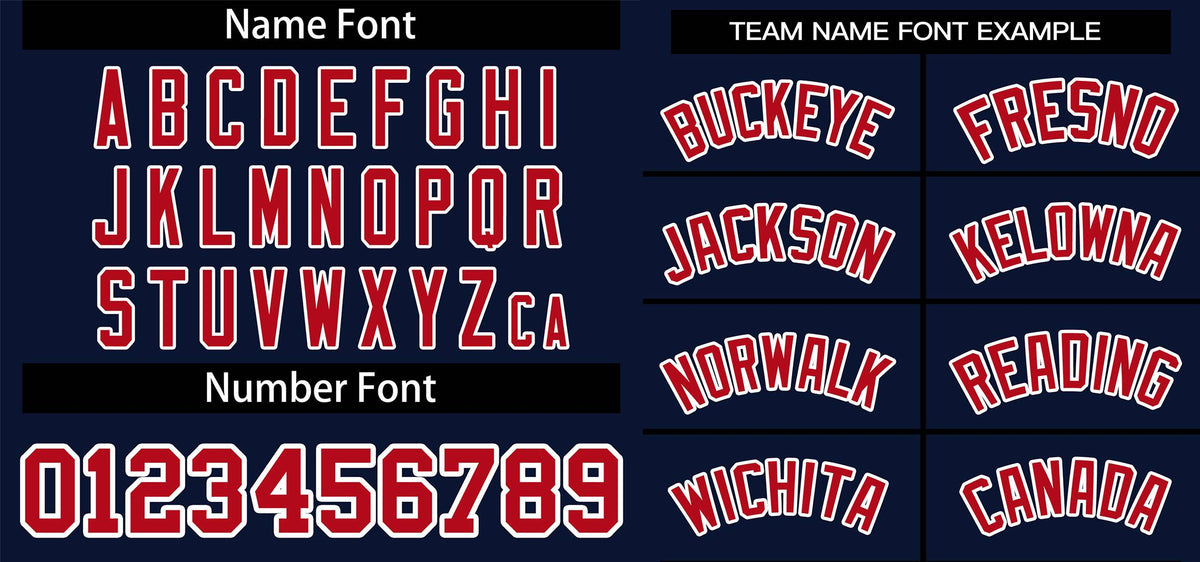 Custom Navy Classic Style Outdoor Authentic Pullover Baseball Jersey