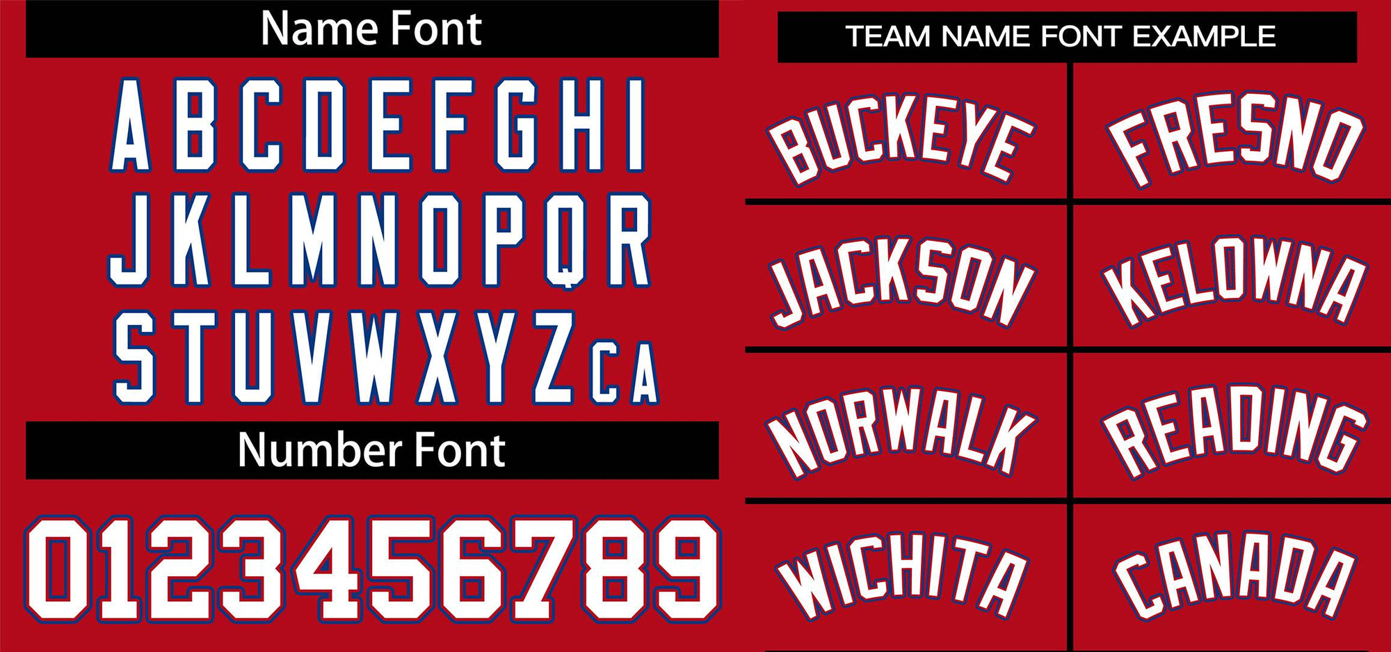 Custom Red White Classic Style Outdoor Authentic Pullover Baseball Jersey