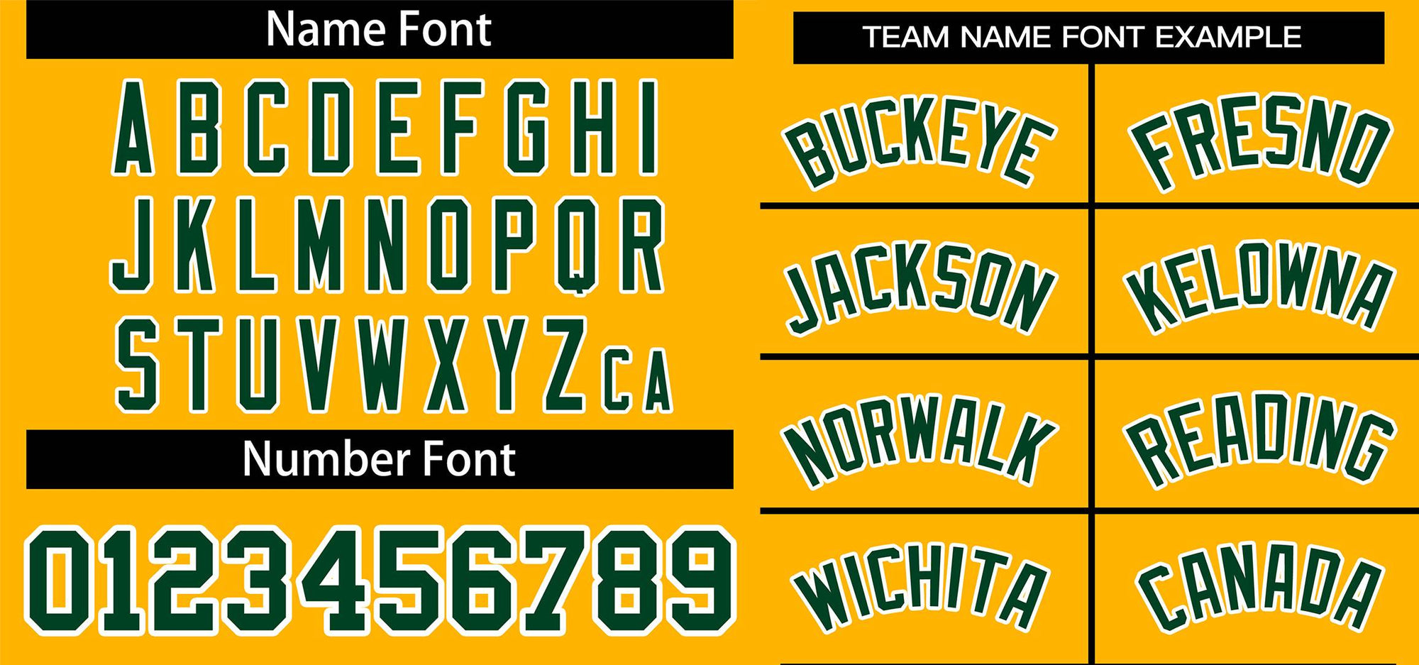 Custom Yellow Green Classic Style Outdoor Authentic Pullover Baseball Jersey