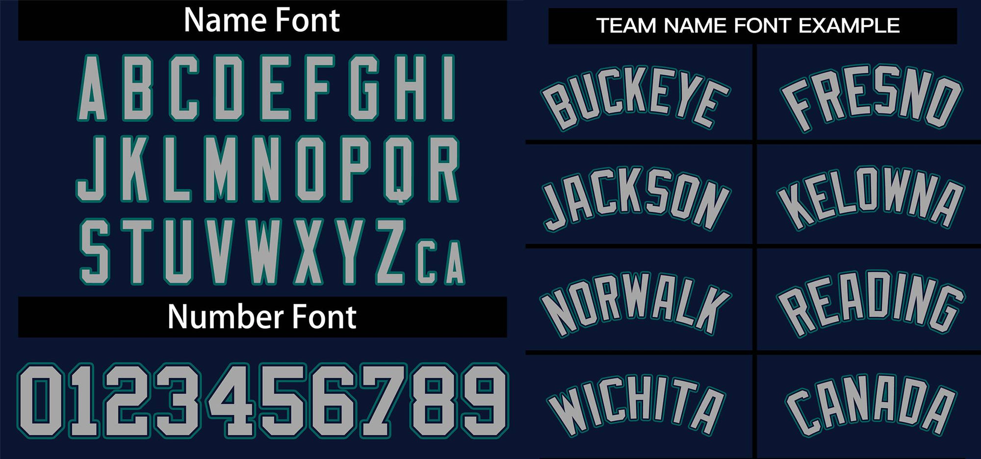 Custom Navy Gray Classic Style Outdoor Authentic Pullover Baseball Jersey