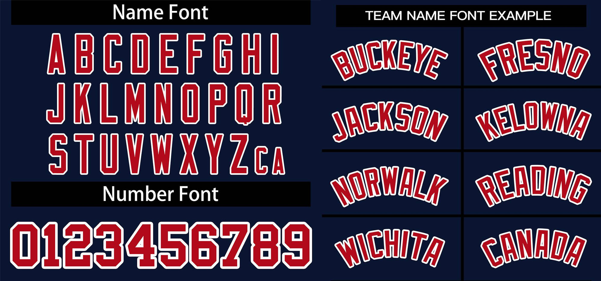 Custom Navy Red Classic Style Outdoor Authentic Pullover Baseball Jersey