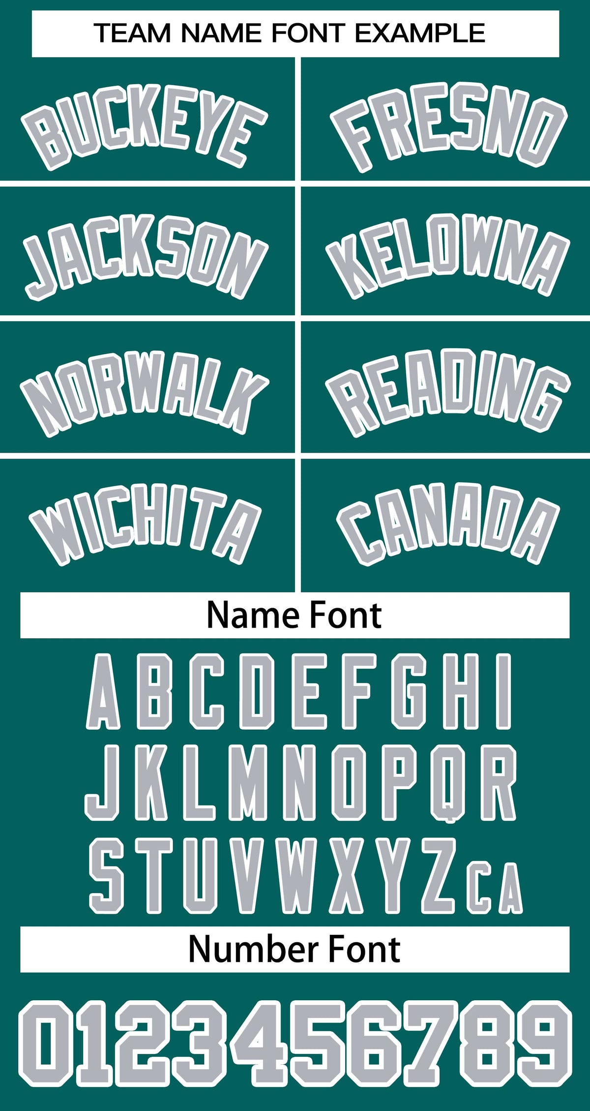 Custom Men's Softball Jerseys