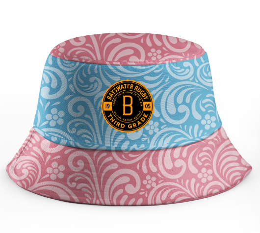 Hats for Men