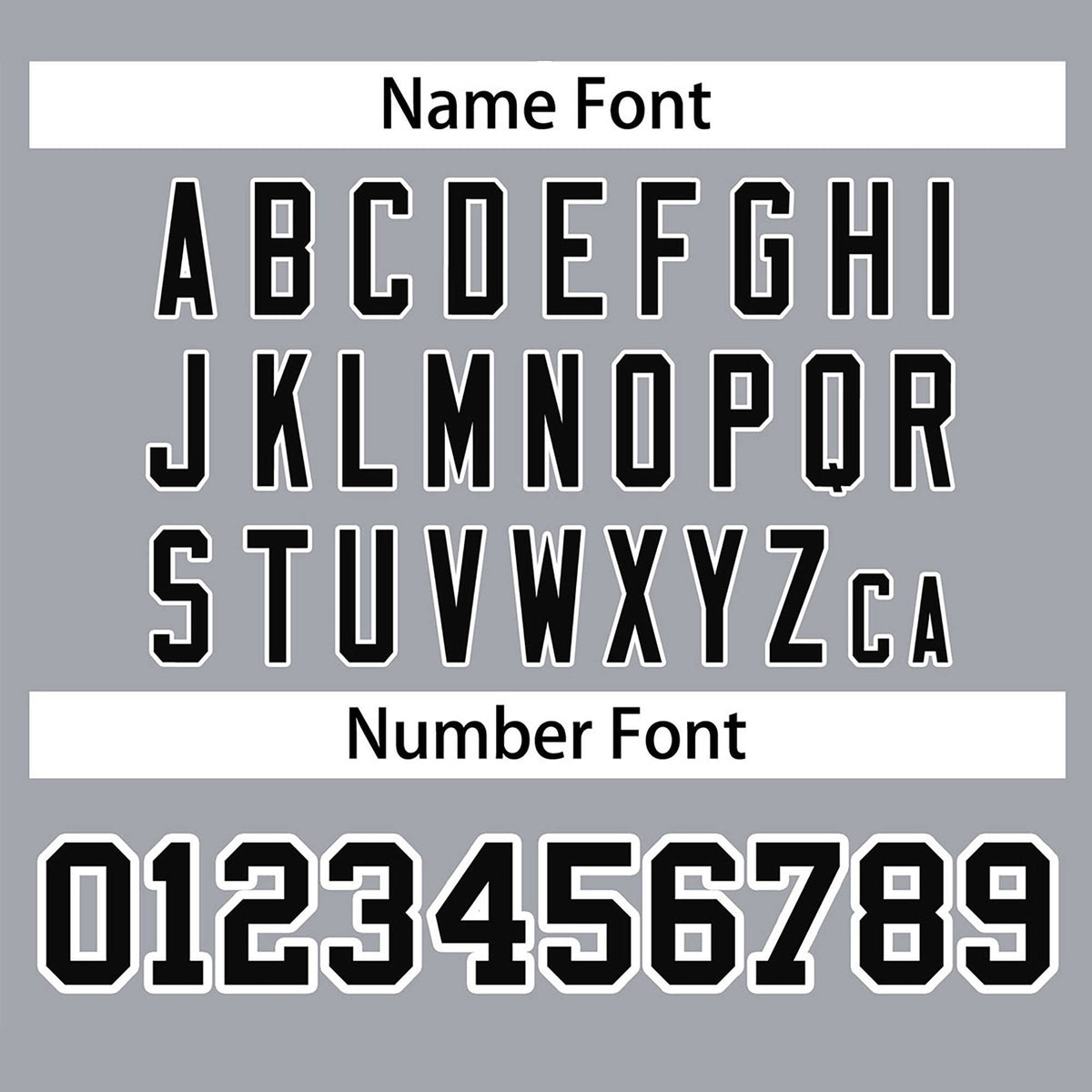 blank quality hoodies