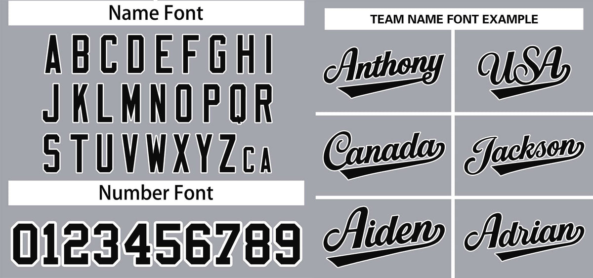 Custom Classic Style Hoodie Game Gray Training Uniform For Women