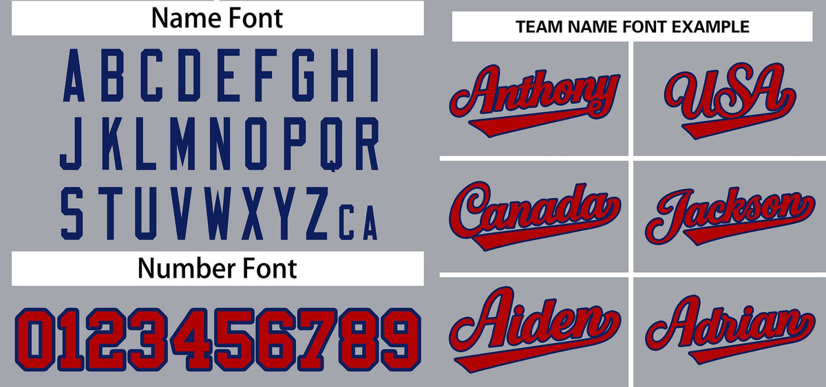 Custom Classic Style Hoodie Game Grey Training Uniform