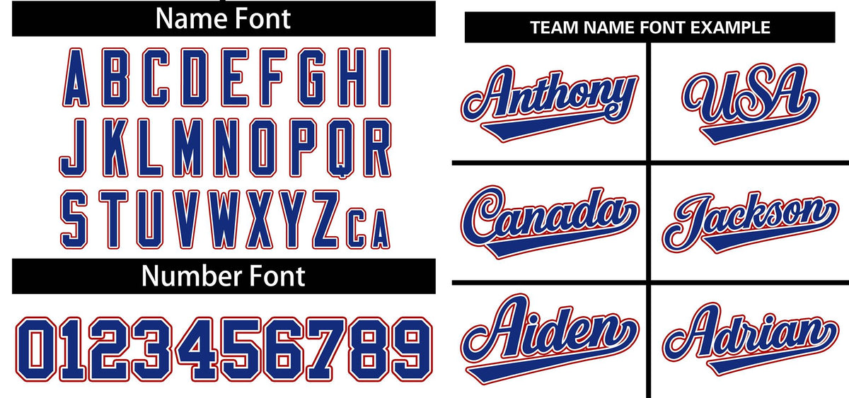 Custom Classic Style Hoodie Game White Training Uniform