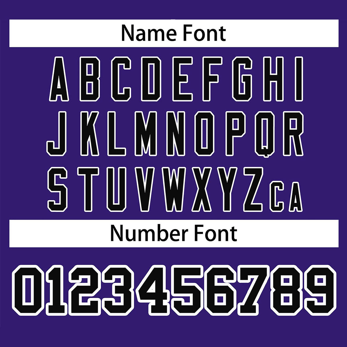 good hoodies for men