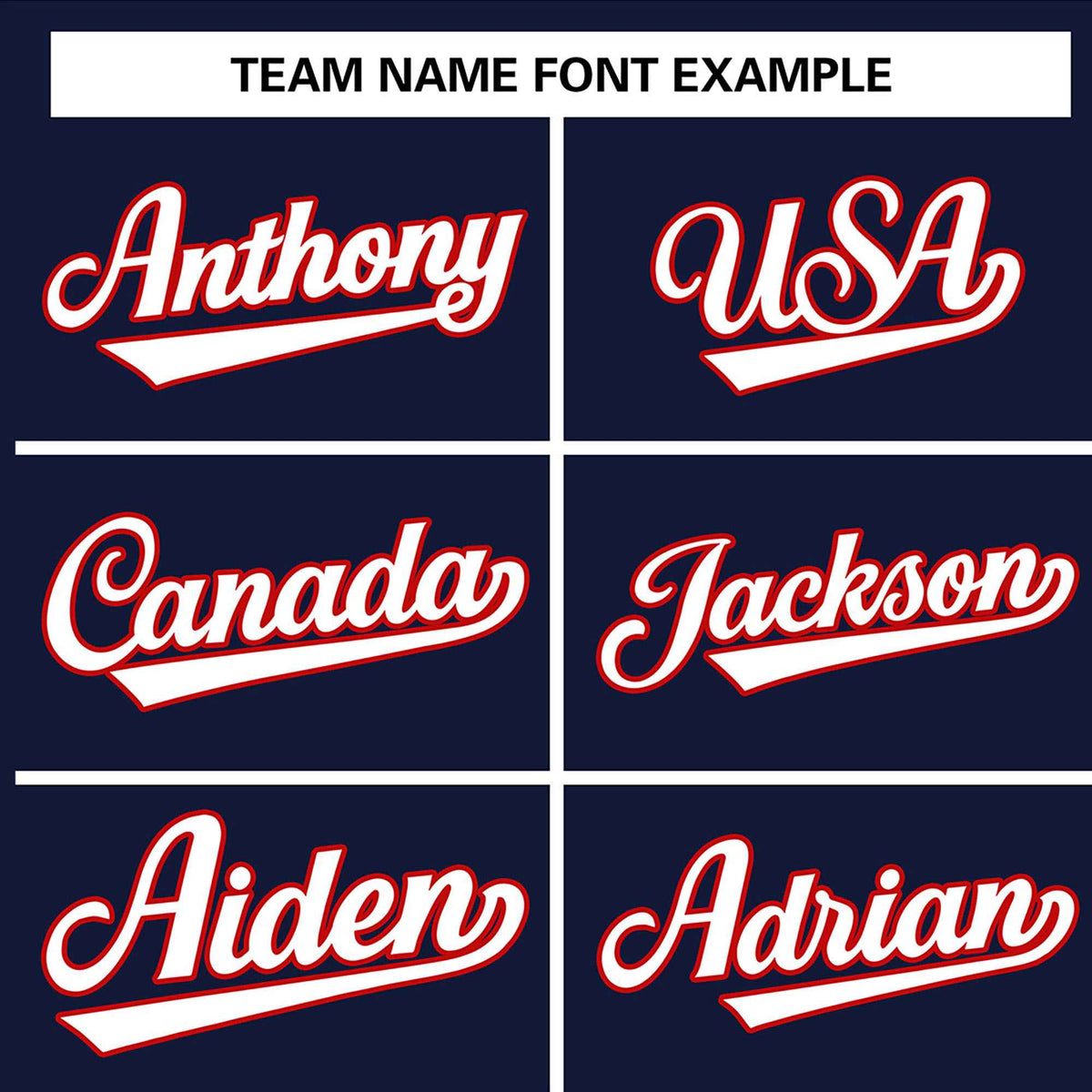 custom comfortable pullover hoodies men samples &amp; details