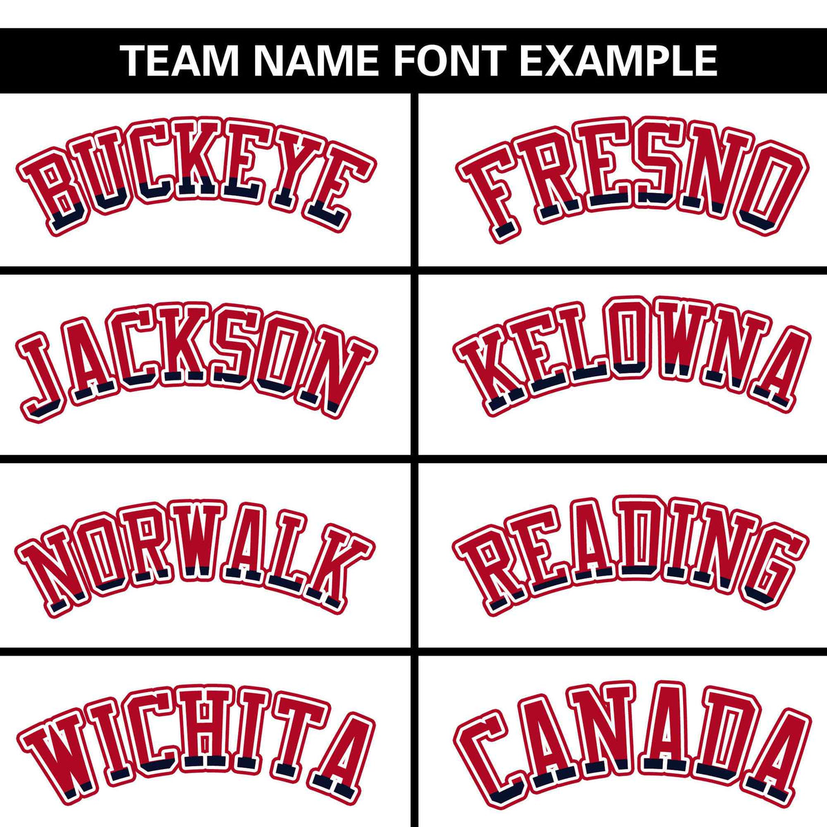 Custom Stitched White Red Raglan Sleeves Sports Full-Zip Sweatshirt Hoodie