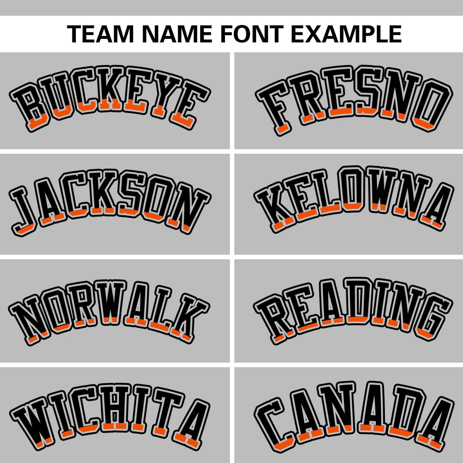 Custom Stitched Gray Black Raglan Sleeves Sports Full-Zip Sweatshirt Hoodie