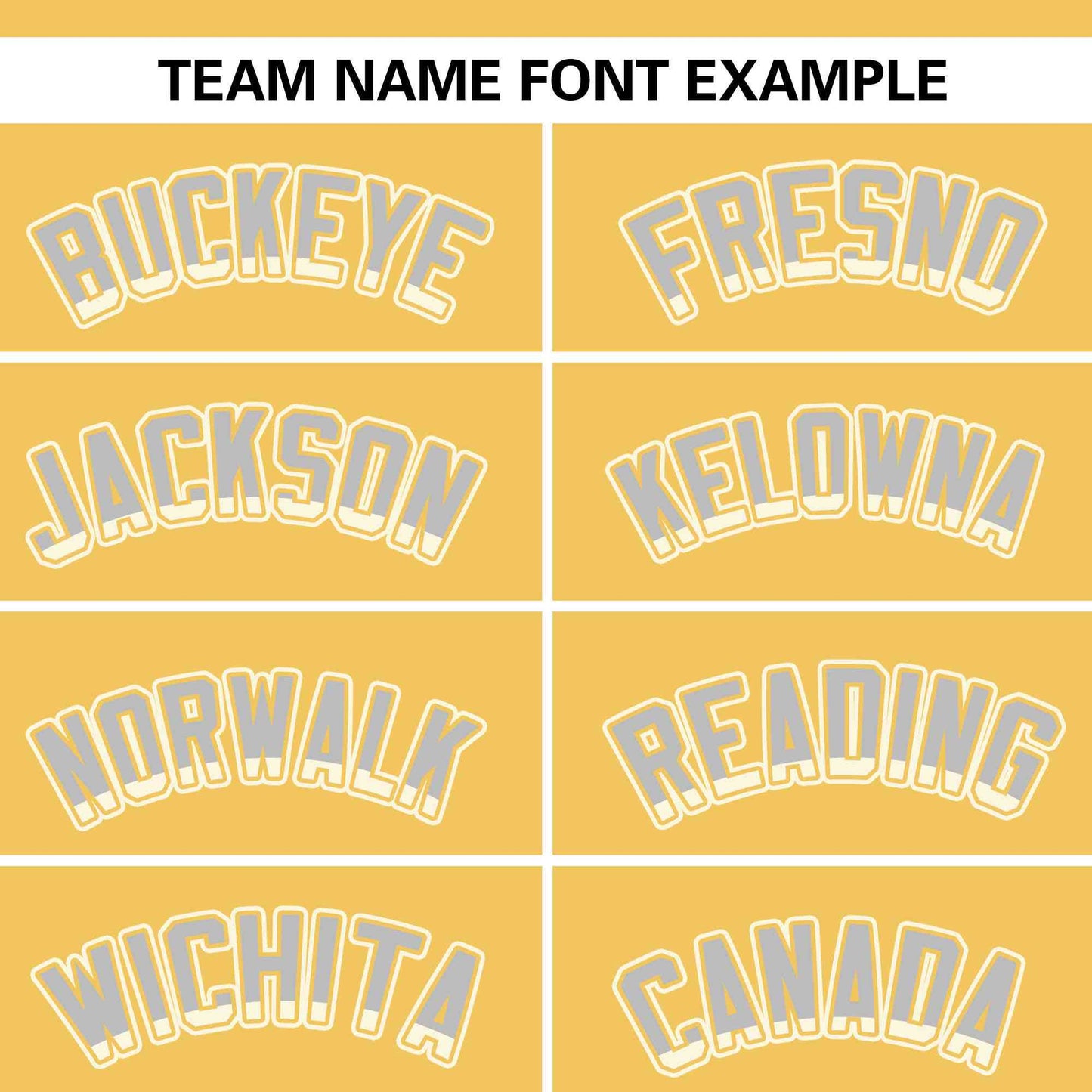 Custom Stitched Yellow Light Gray Raglan Sleeves Sports Full-Zip Sweatshirt Hoodie