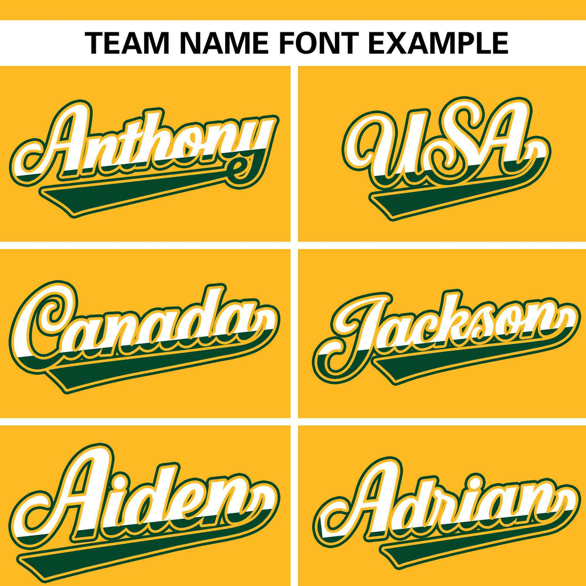 Custom Stitched Yellow White Raglan Sleeves Sports Full-Zip Sweatshirt Hoodie