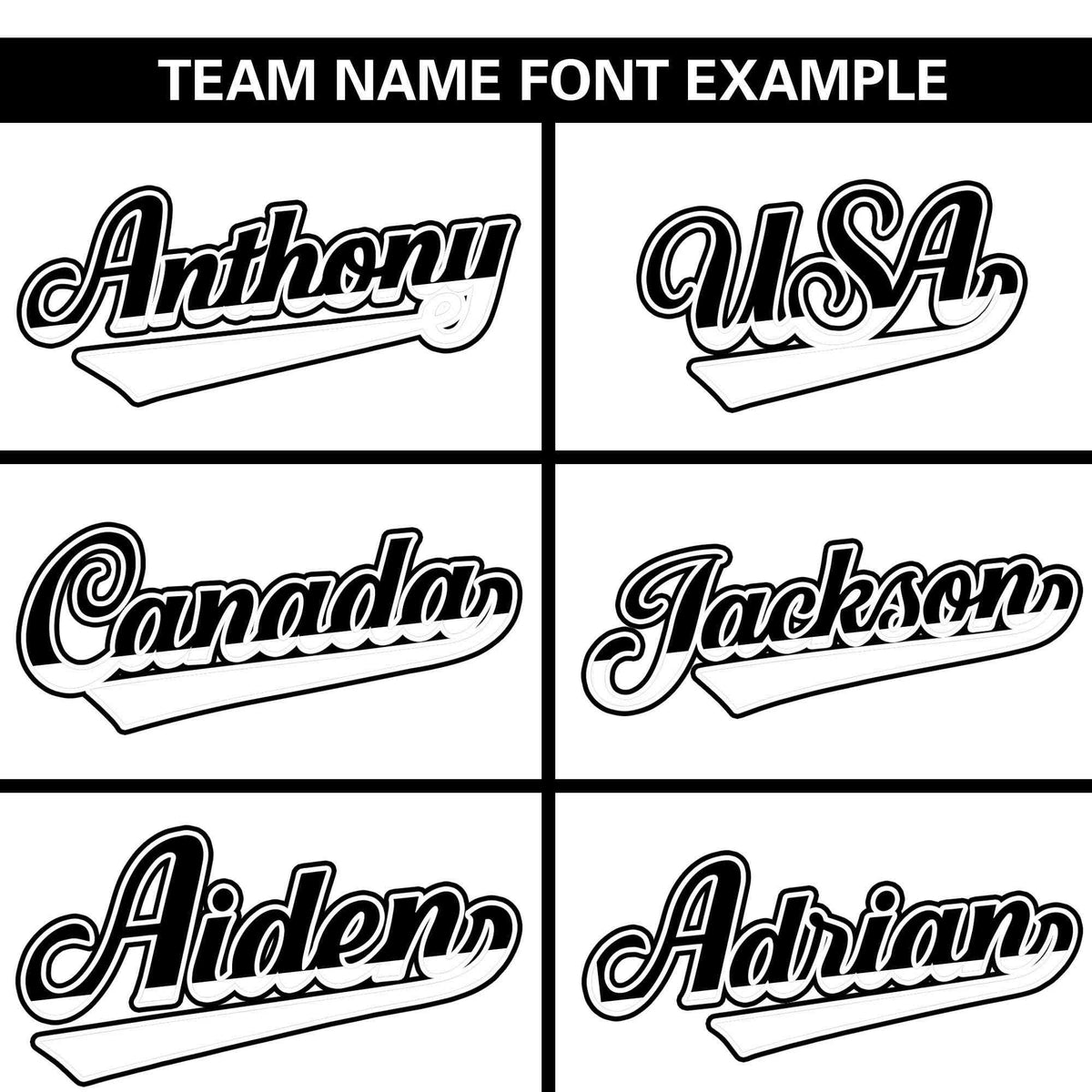 Custom Stitched White Black Raglan Sleeves Sports Full-Zip Sweatshirt Hoodie